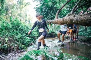 BIB: 
                            <button type="button" onclick="openModal(25443735)" class="btn btn-primary btn-sm float-right btn-popup" data-toggle="modal" data-target=".modal-high-quality">
                        <i class="fas fa-shopping-cart"></i> Add to Cart
                    </button>
                                            <button type="button" onclick="isThisMe(25443735, true)" class="btn btn-success btn-sm float-right btn-popup btn-isme hidden" data-toggle="tooltip" data-placement="bottom" title="นี่คือรูปของคุณใช่ไหม คลิกที่นี่เพื่อเอาเข้าอัลบั้ม">
                        <i class="fas fa-plus"></i> Add to album
                    </button>
                    <button type="button" onclick="isThisMe(25443735, false)" class="btn btn-warning btn-sm float-right btn-popup btn-isnotme hidden">
                        <i class="fas fa-ban"></i> Remove from album
                    </button>